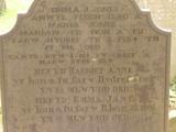 image of grave number 647287